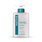 Hand Soap - Last Chance F4