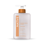 Hand Soap - Last Chance F4