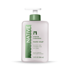 Hand Soap - Last Chance F4