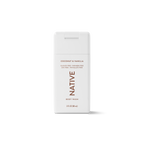 Mini Body Wash J3
