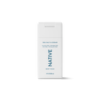 Mini Body Wash J3