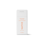 Mini Body Wash J3