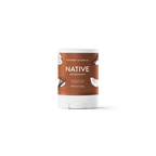 Mini Deodorant Stick N8