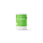 Mini Deodorant Stick N8