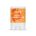 Mini Deodorant Stick N8
