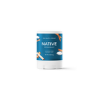 Mini Deodorant Stick N8