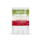 Mini Deodorant Stick N8