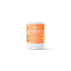 Mini Deodorant Stick N8