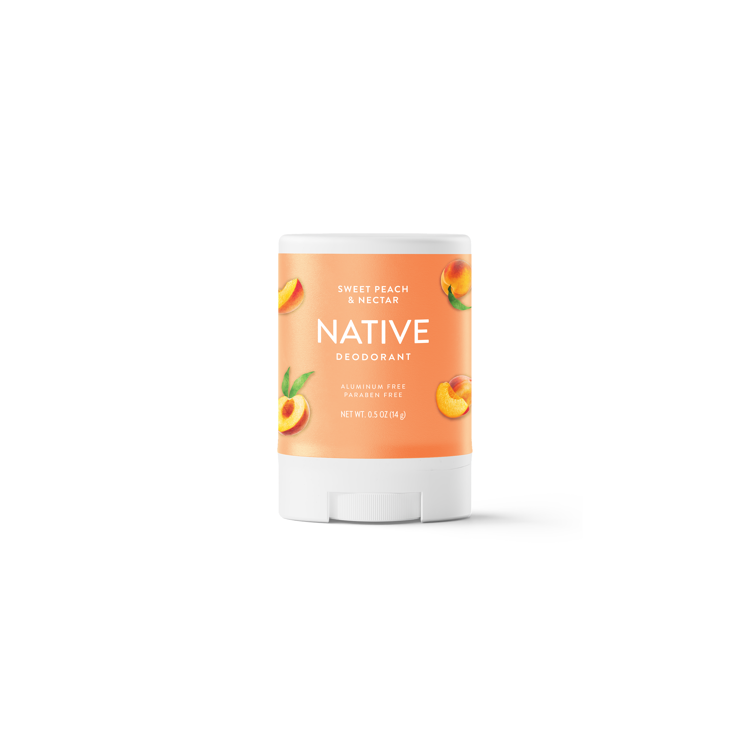 Mini Deodorant Stick N8