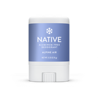 Mini Deodorant Stick - Last Chance Q8