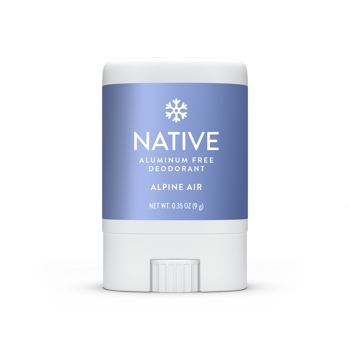 Mini Deodorant Stick - Last Chance Q8