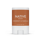 Mini Deodorant Stick - Last Chance Q8