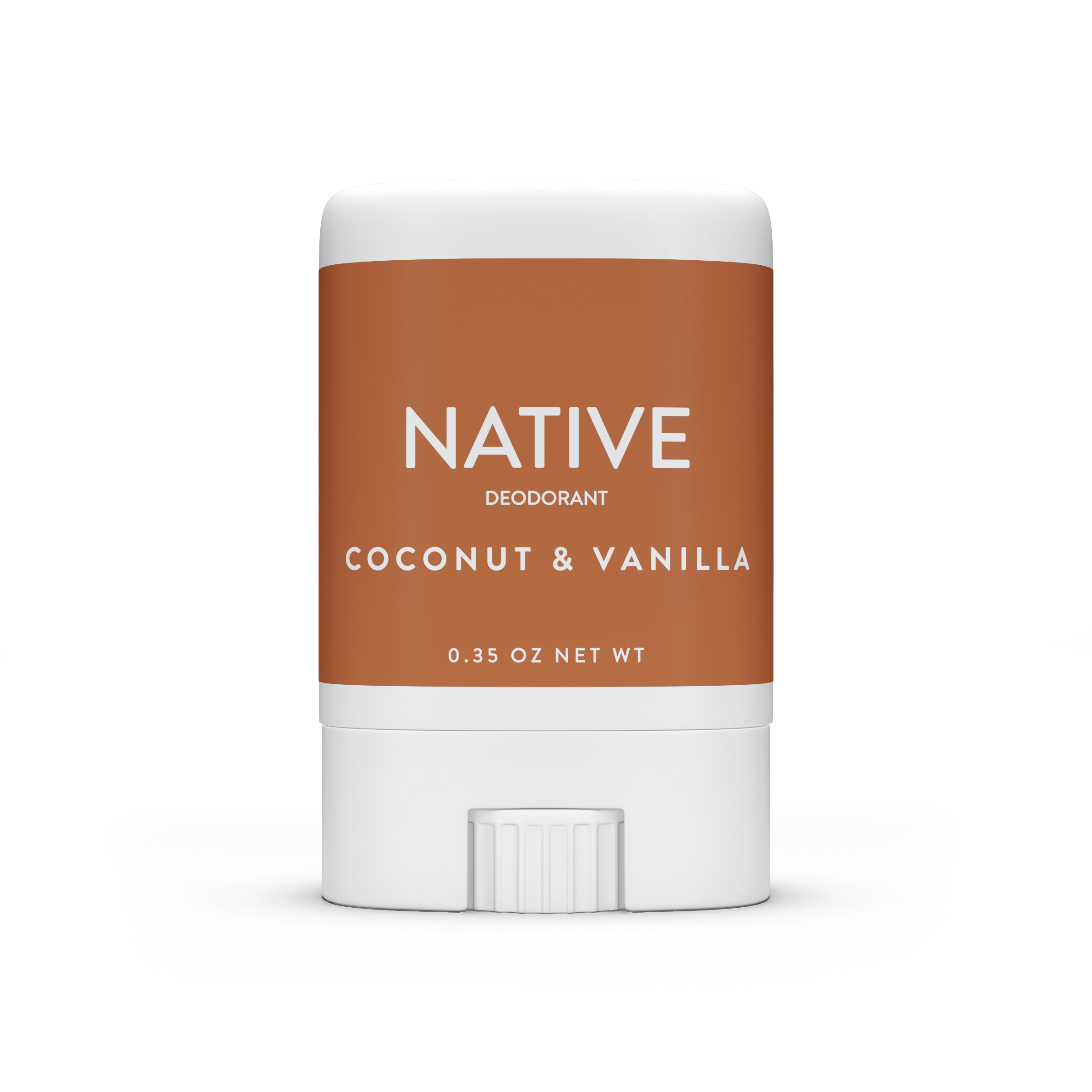 Mini Deodorant Stick - Last Chance Q8