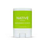 Mini Deodorant Stick - Last Chance Q8