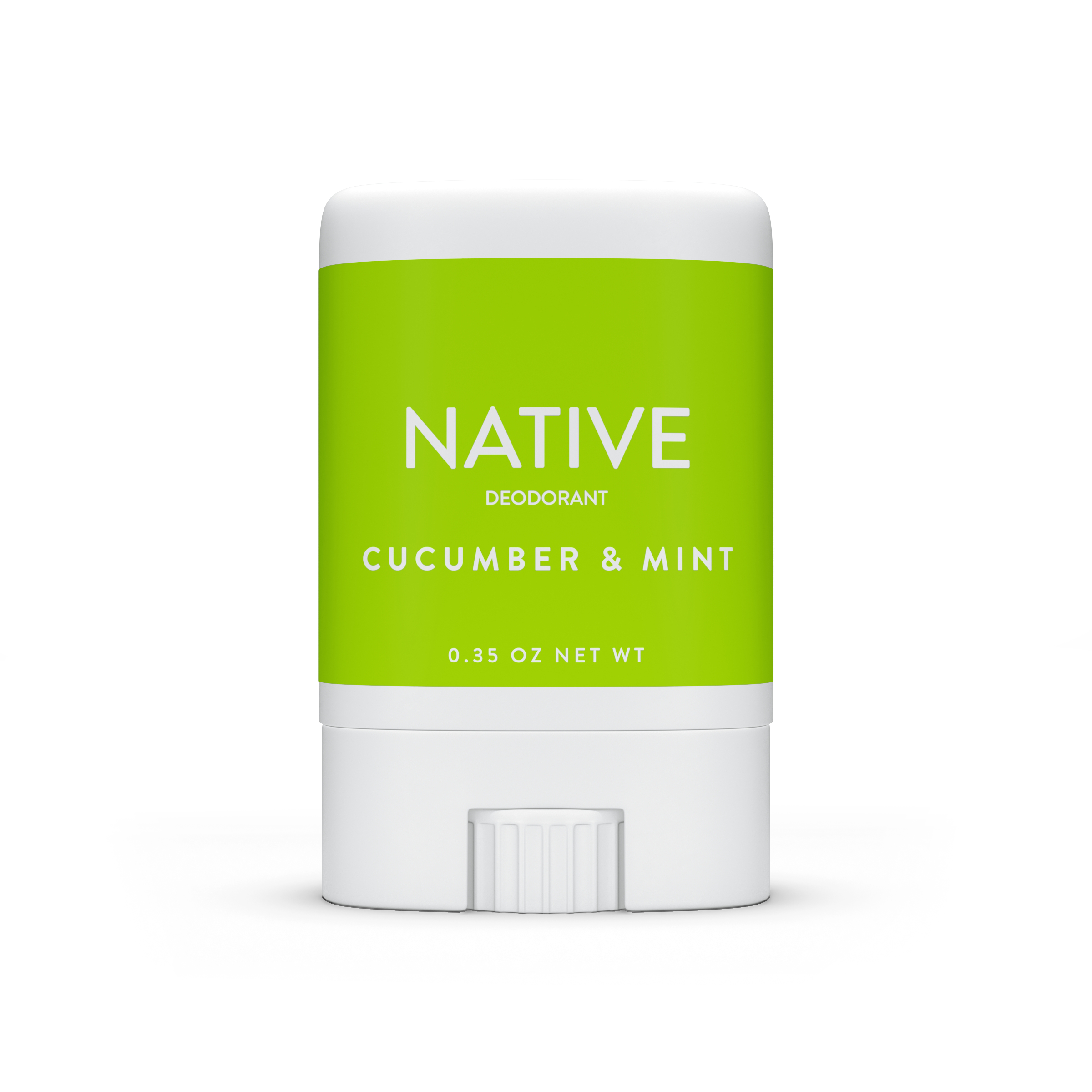 Mini Deodorant Stick - Last Chance Q8