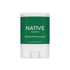 Mini Deodorant Stick - Last Chance Q8