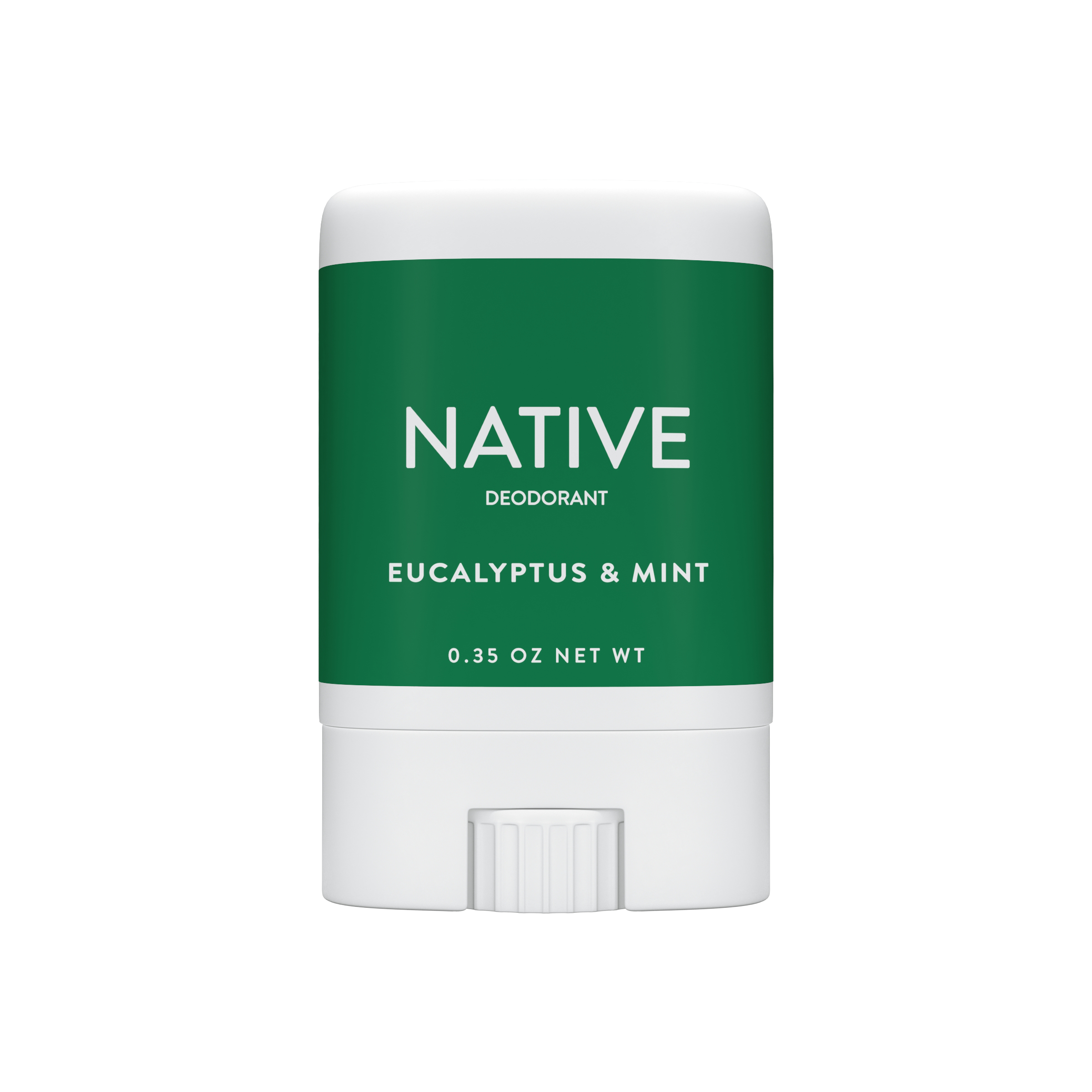 Mini Deodorant Stick - Last Chance Q8