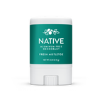 Mini Deodorant Stick - Last Chance Q8