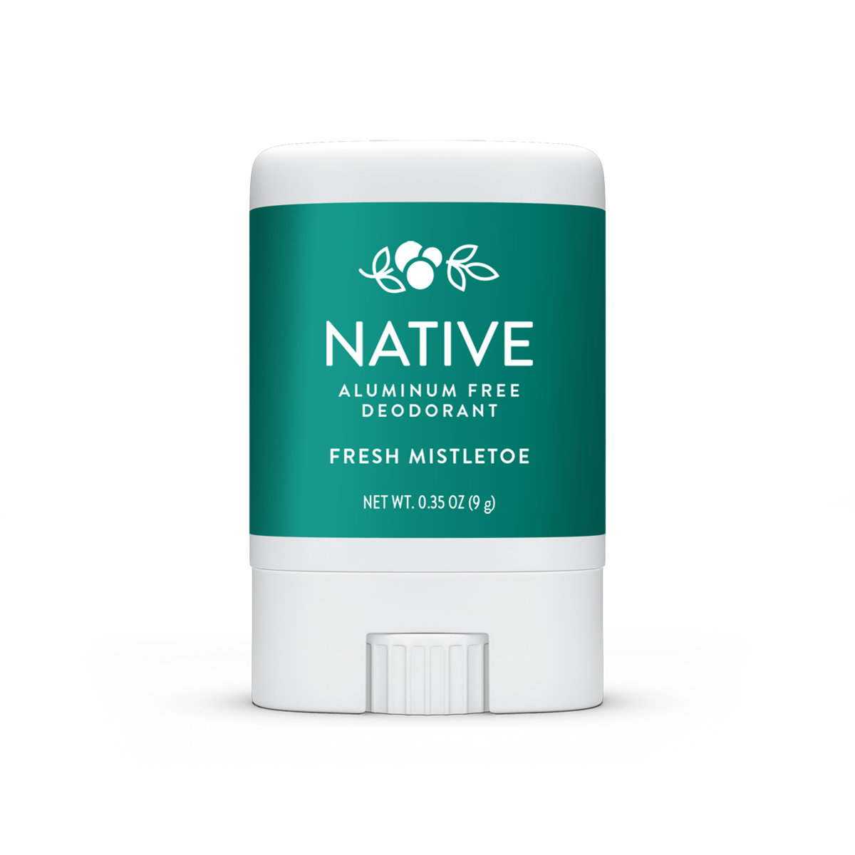 Mini Deodorant Stick - Last Chance Q8
