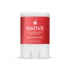 Mini Deodorant Stick - Last Chance Q8