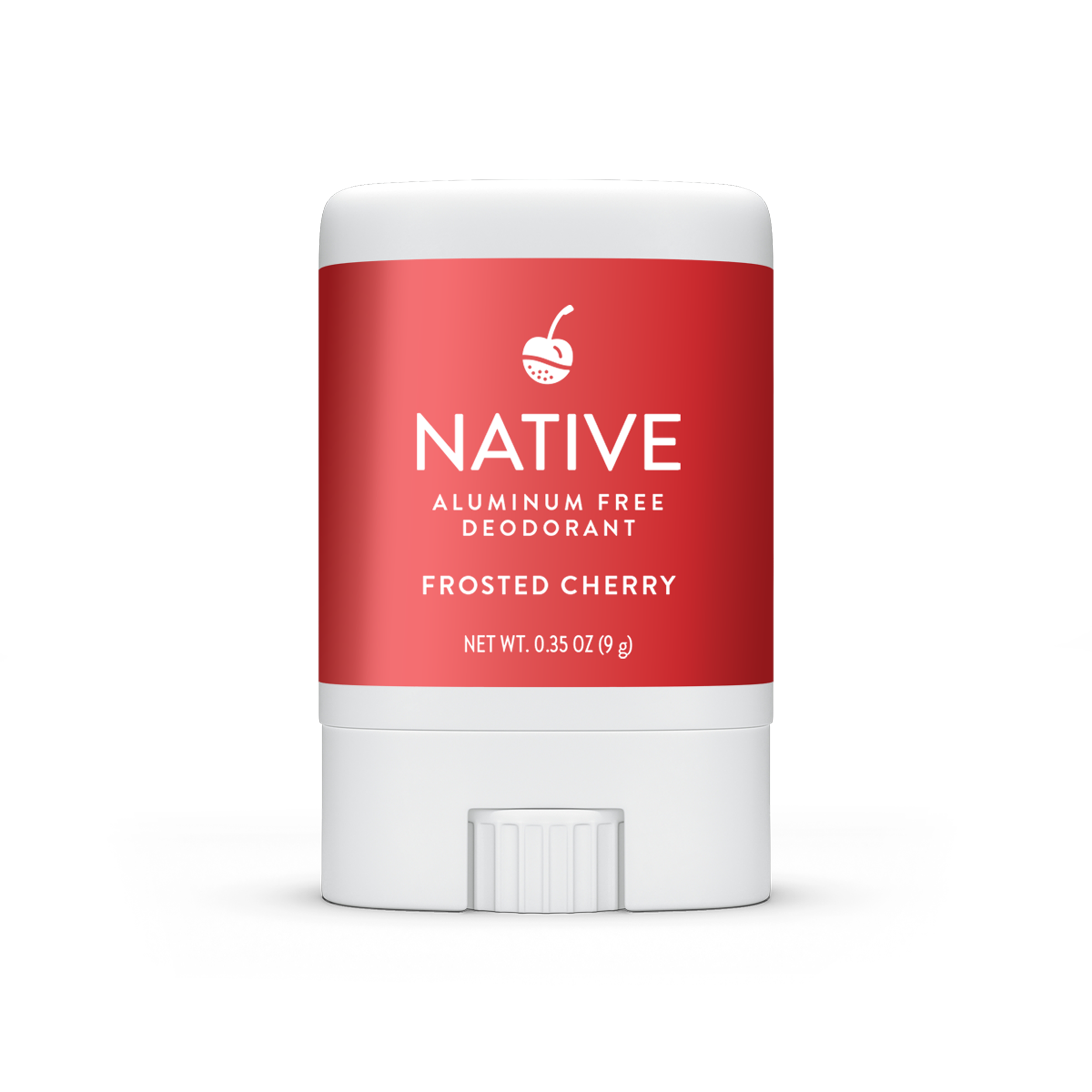 Mini Deodorant Stick - Last Chance Q8
