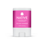 Mini Deodorant Stick - Last Chance Q8