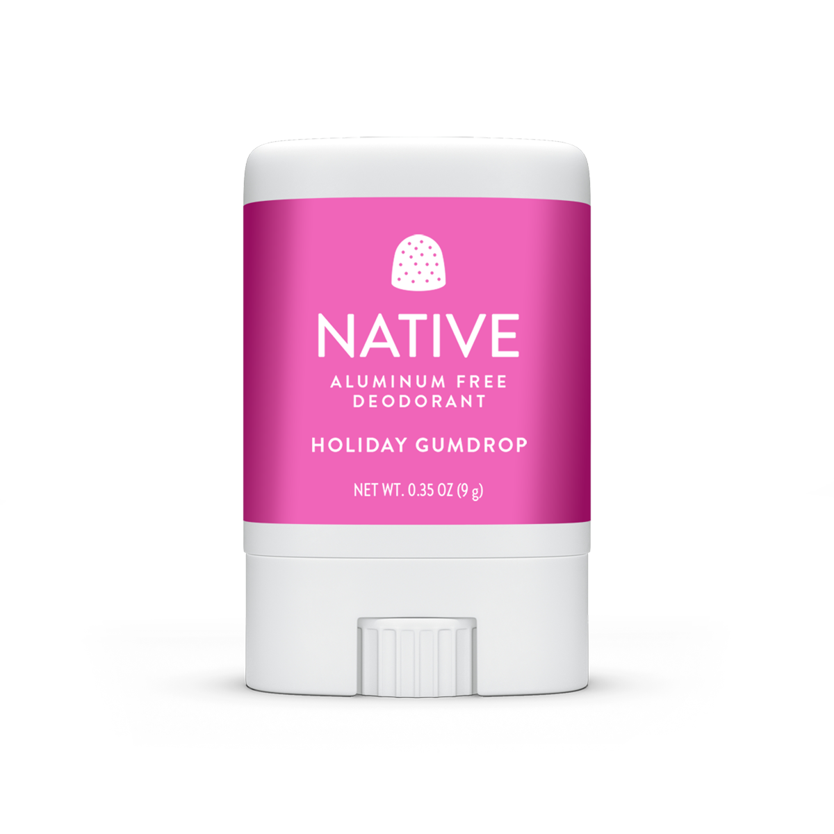 Mini Deodorant Stick - Last Chance Q8