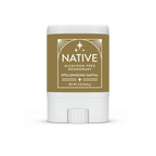 Mini Deodorant Stick - Last Chance Q8