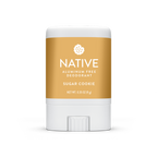 Mini Deodorant Stick - Last Chance Q8