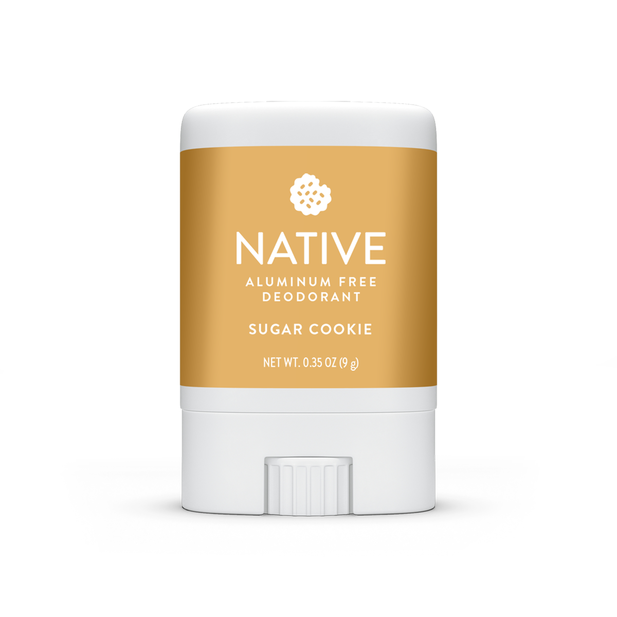 Mini Deodorant Stick - Last Chance Q8