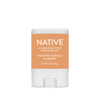 Mini Deodorant Stick - Last Chance Q8
