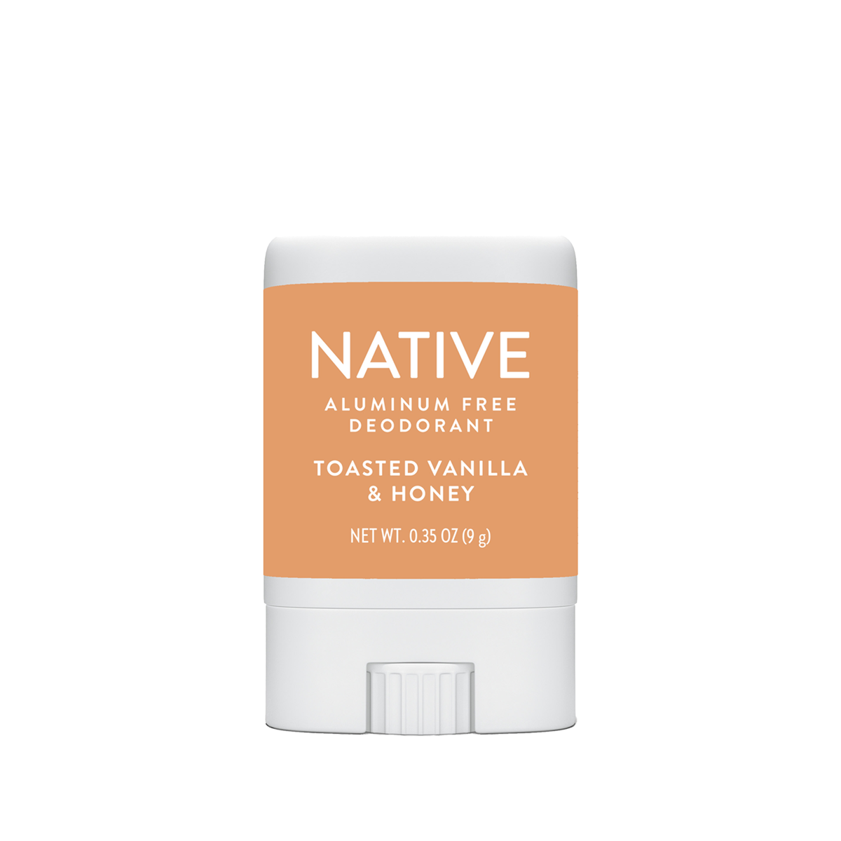 Mini Deodorant Stick - Last Chance Q8