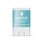 Mini Deodorant Stick - Last Chance Q8