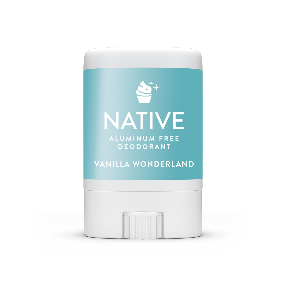 Mini Deodorant Stick - Last Chance Q8