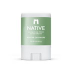 Mini Deodorant Stick - Last Chance Q8