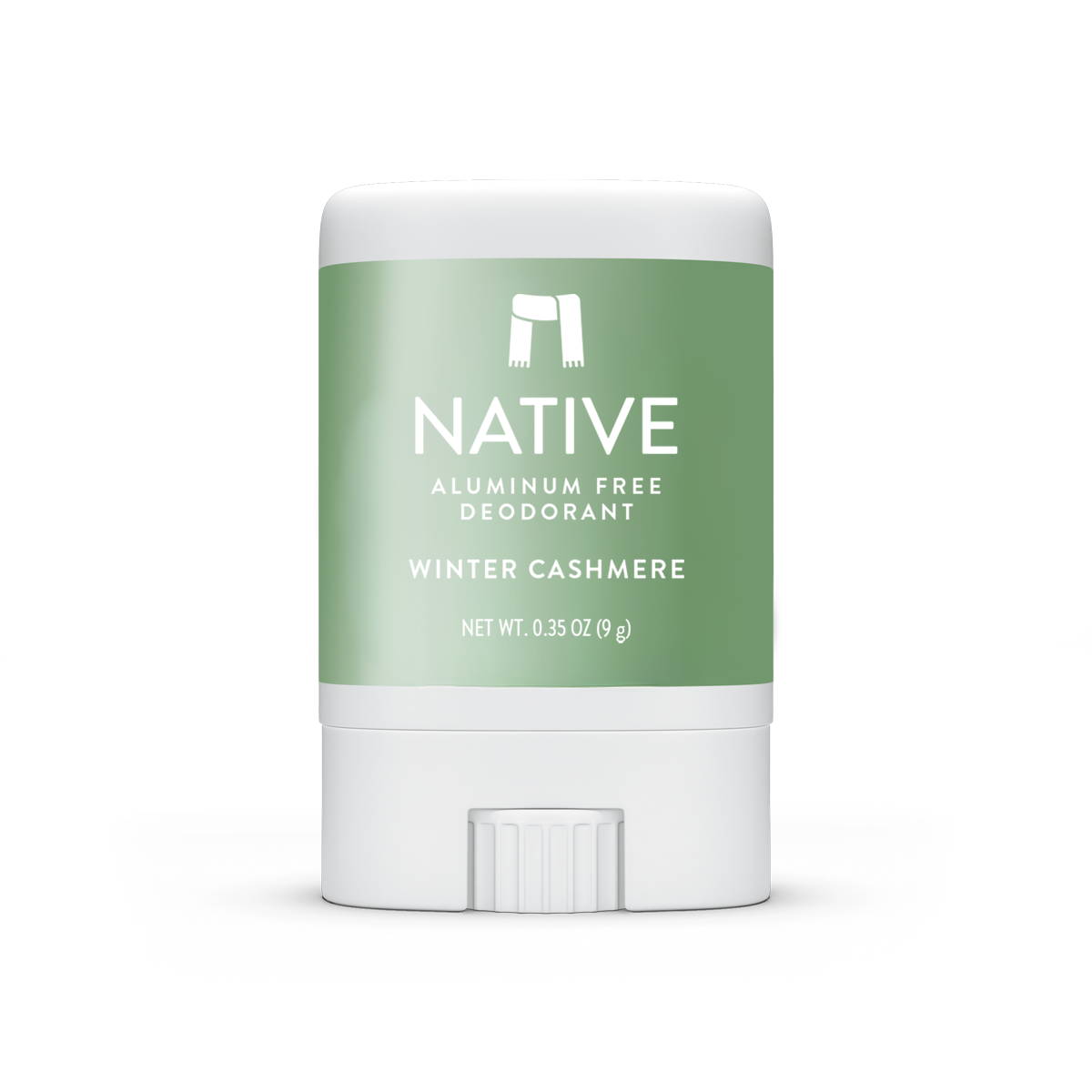 Mini Deodorant Stick - Last Chance Q8