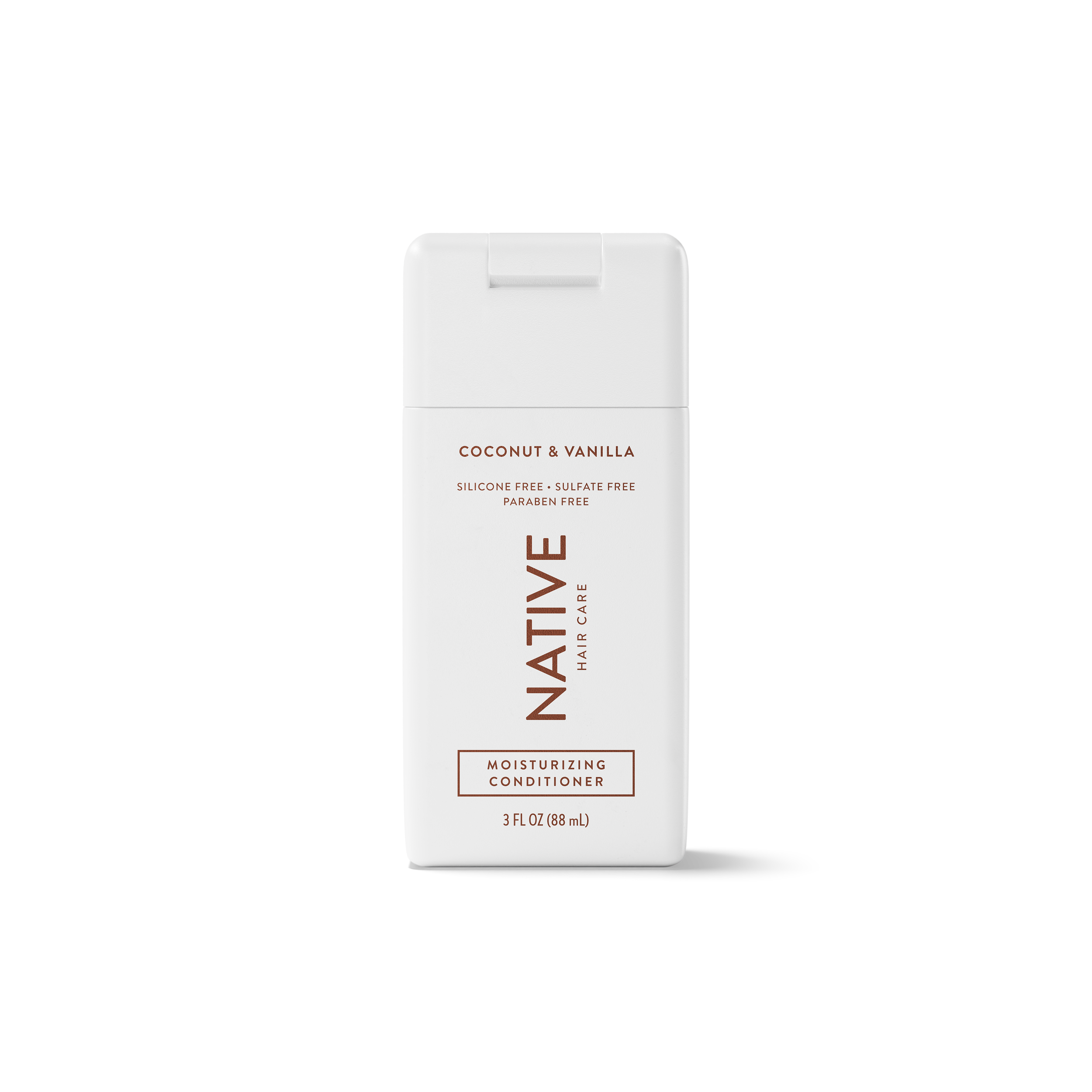 Mini Moisturizing Conditioner P5