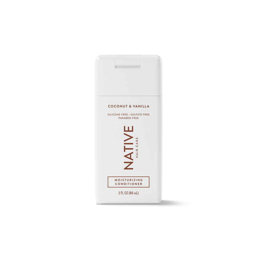 Mini Moisturizing Conditioner C2 (3oz)