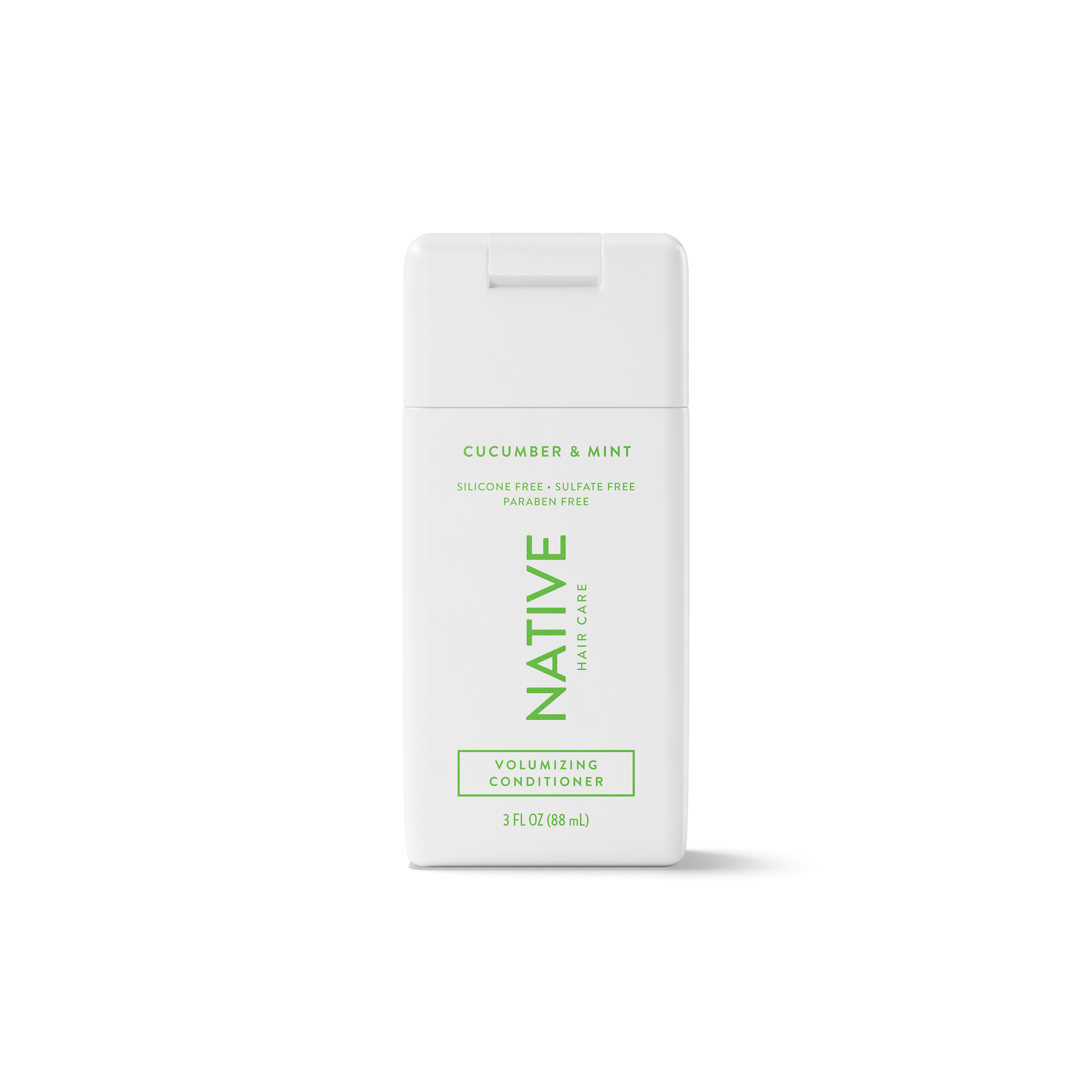 Mini Volumizing Conditioner R5