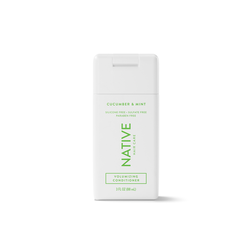 Mini Volumizing Conditioner R5 (3oz)