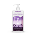 Moisturizing 2-in-1 Shampoo & Conditioner R3