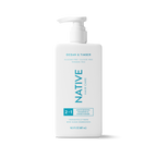 Moisturizing 2-in-1 Shampoo & Conditioner R3
