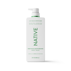 Moisturizing Body Wash S8