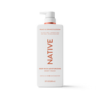 Moisturizing Body Wash S8