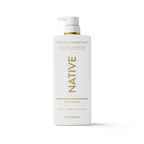 Moisturizing Body Wash S8