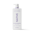 Moisturizing Body Wash S8