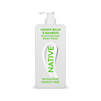 Moisturizing Body Wash - Last Chance I2