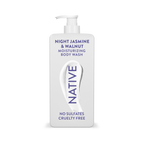Moisturizing Body Wash - Last Chance I2