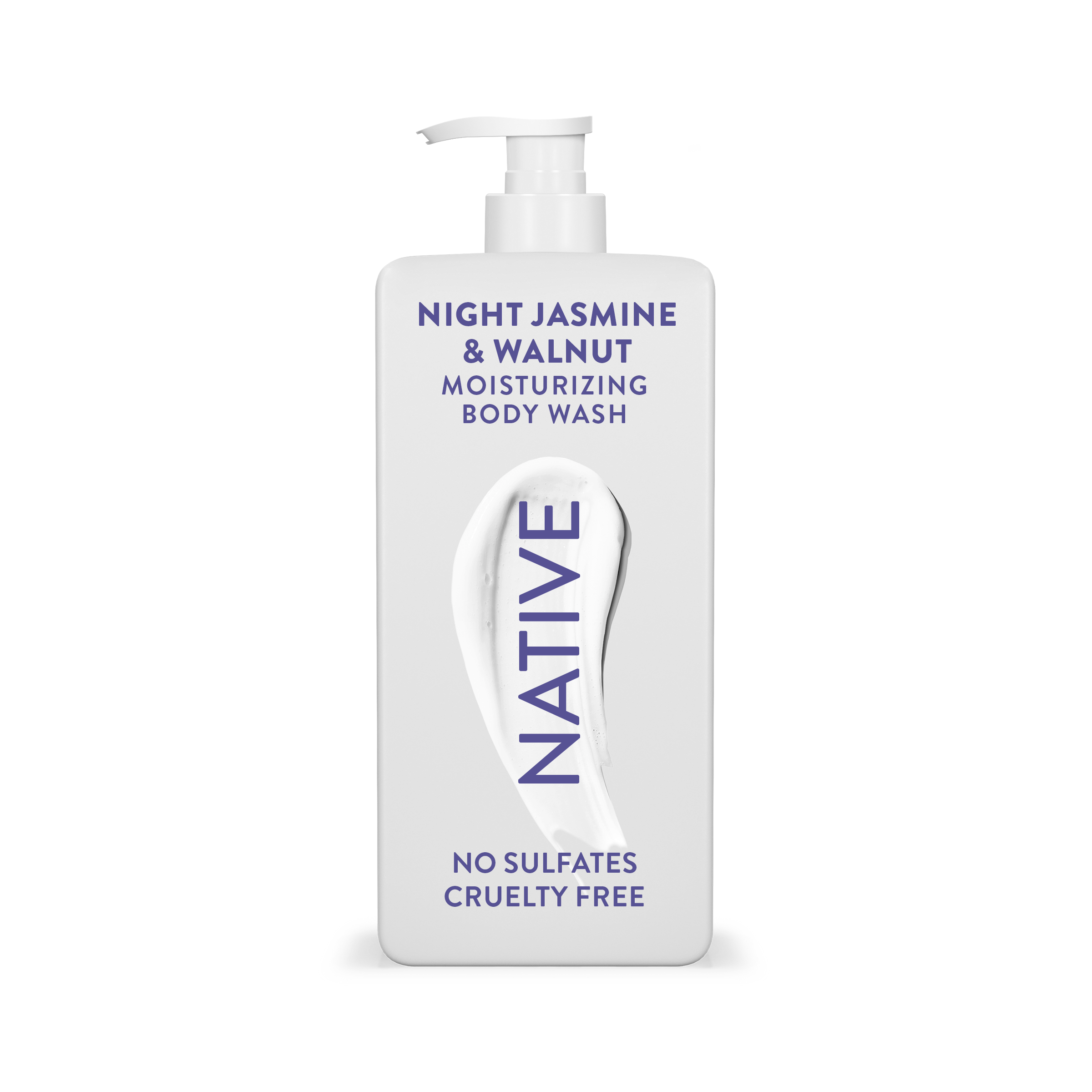 Moisturizing Body Wash - Last Chance I2