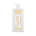 Moisturizing Body Wash - Last Chance I2
